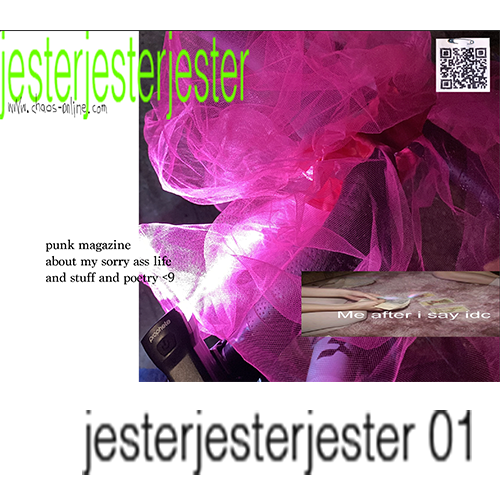 jester01